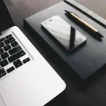 Come comunicano le aziende oggi? Gli elementi che contraddistinguono la comunicazione aziendale