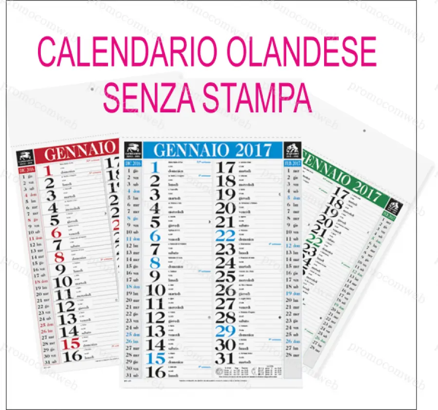 Servizi stampa tipografia online: quali sono, vantaggi e costi