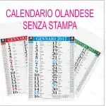 Servizi stampa tipografia online: quali sono, vantaggi e costi