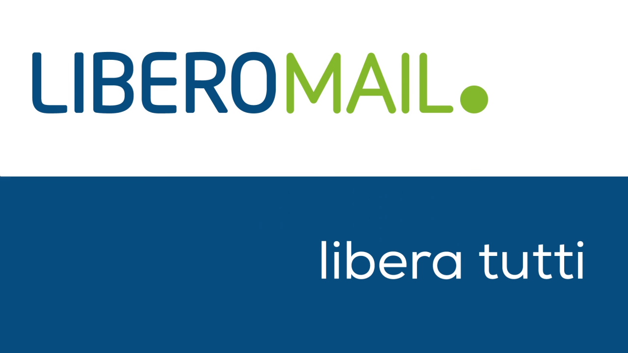 LiberoMail: come, dove e principali funzioni