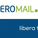 LiberoMail: come, dove e principali funzioni
