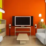 Pitturare la casa con le vernici giuste, ecco le soluzioni migliori per il fai da te