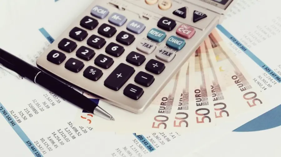 Tutte le scadenze dei pagamenti per la partita IVA