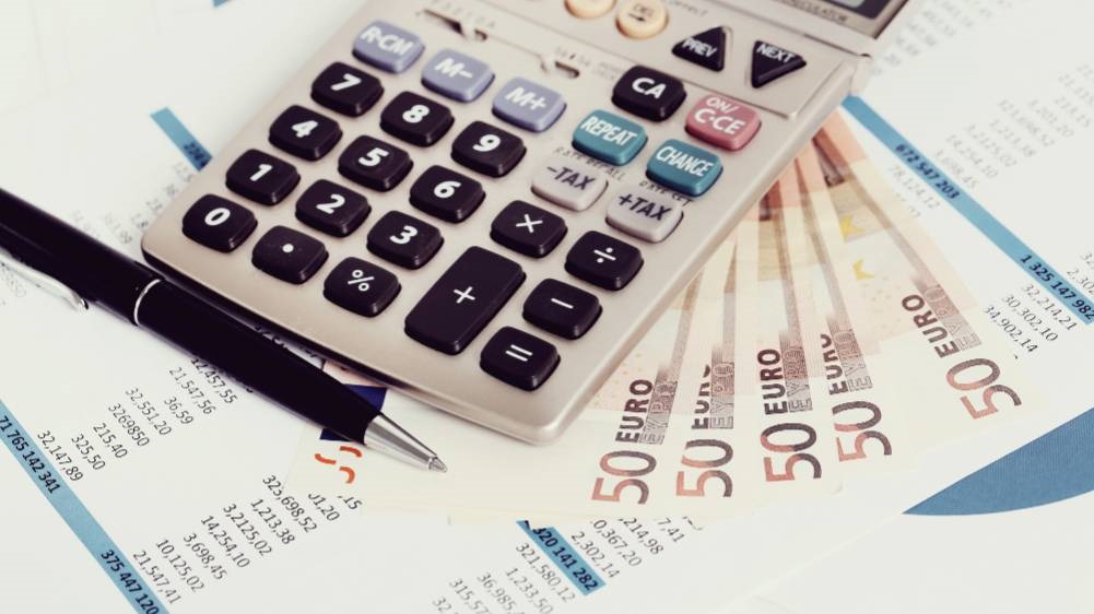 Tutte le scadenze dei pagamenti per la partita IVA