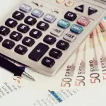 Tutte le scadenze dei pagamenti per la partita IVA