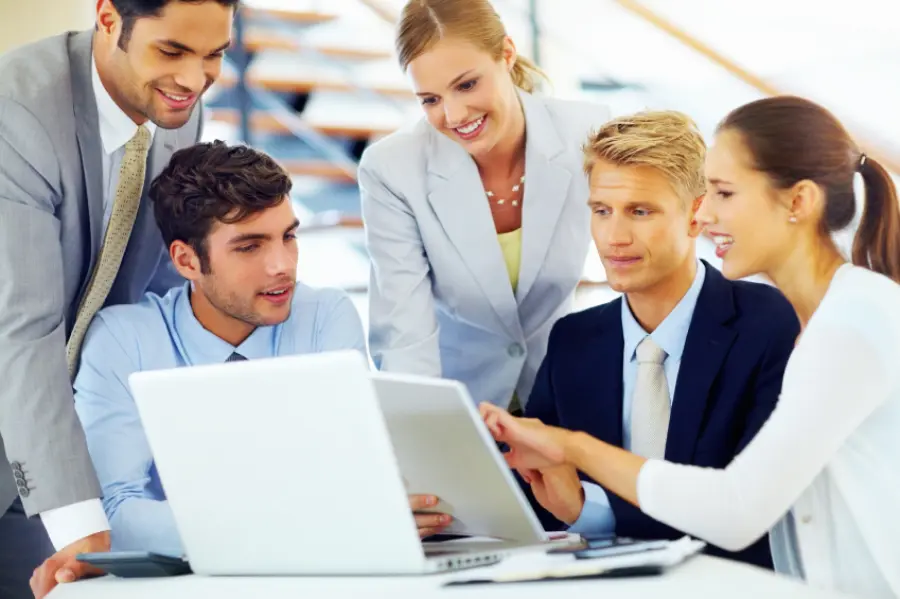 Trading online Borsa, come investire in azioni limitando i rischi