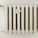 Riscaldamento casa: efficienza e risparmio nel 2026