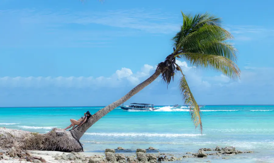 Isla Mujeres: guida completa e periodo migliore