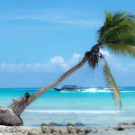 Isla Mujeres: guida completa e periodo migliore