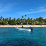 Fiji: dove sono, quando andare e cosa vedere
