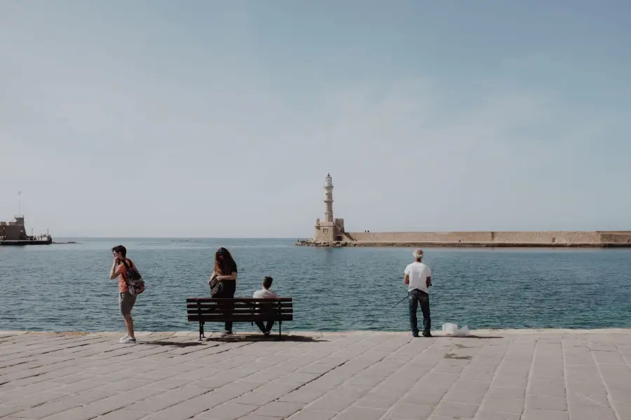 Creta: dove si trova, cosa vedere e quando andare