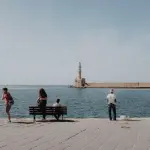 Creta: dove si trova, cosa vedere e quando andare