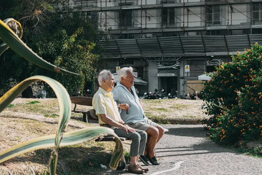 Agevolazioni over 60: bonus e sconti nel 2026