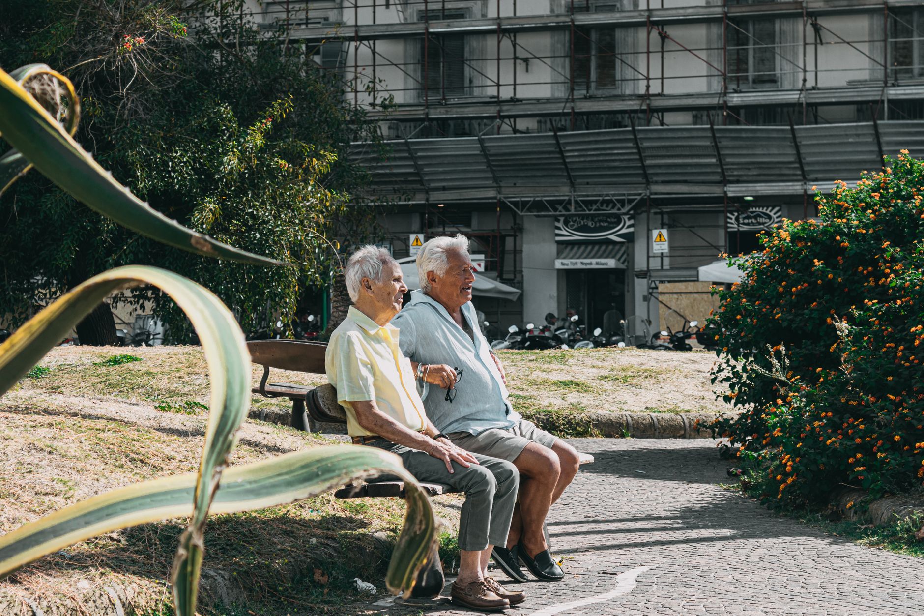 Agevolazioni over 60: bonus e sconti nel 2026