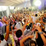 Meta vacanza per un addio al nubilato o celibato perfetto