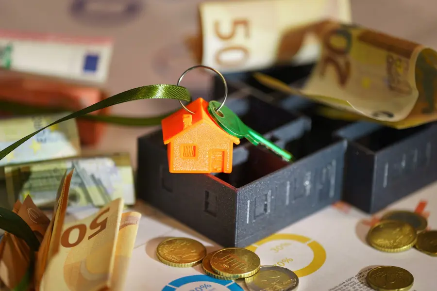 Cassa integrazione a zero ore: guida per le aziende