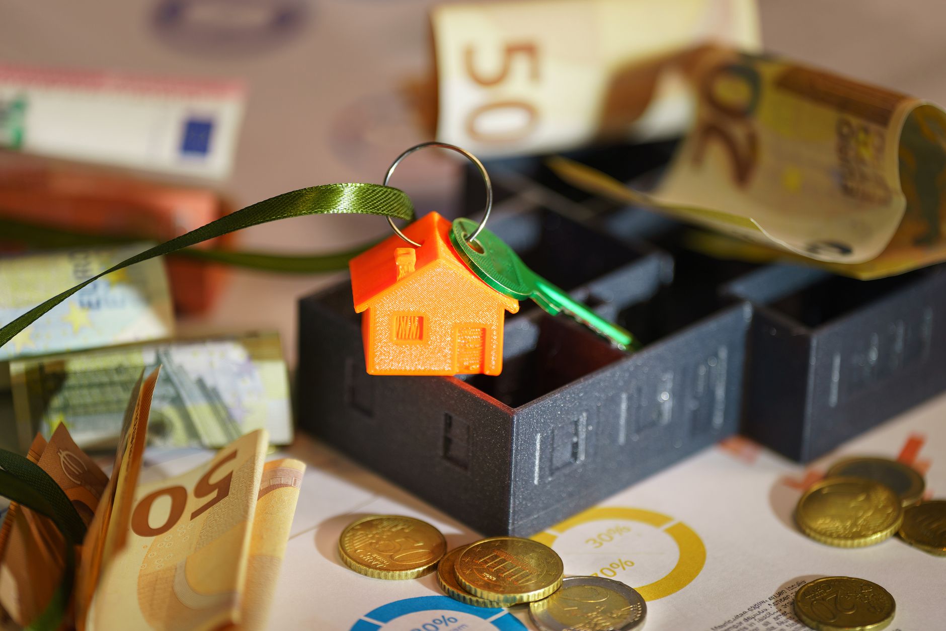 Cassa integrazione a zero ore: guida per le aziende