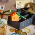 Cassa integrazione a zero ore: guida per le aziende