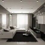 Arredo d'interni online, soluzioni per progettare e arredare casa