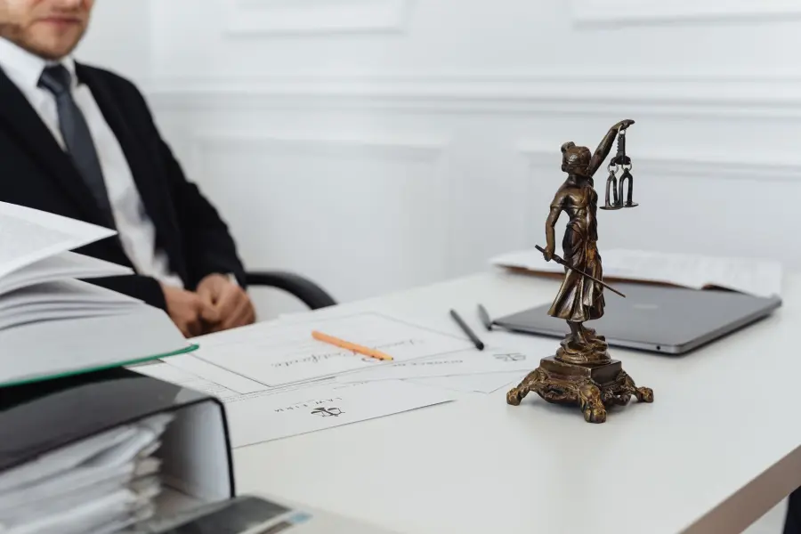 Ex art. significato: cosa vuol dire nei testi di legge