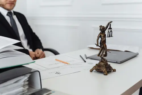 Ex art. significato: cosa vuol dire nei testi di legge