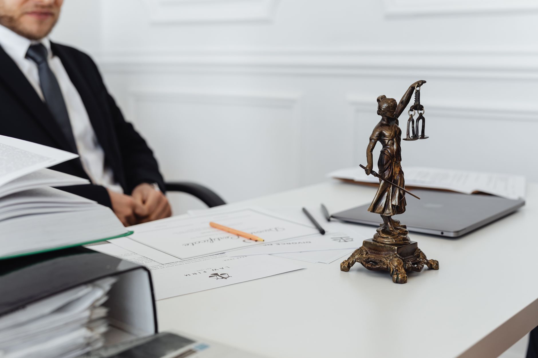 Ex art. significato: cosa vuol dire nei testi di legge