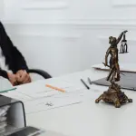 Ex art. significato: cosa vuol dire nei testi di legge
