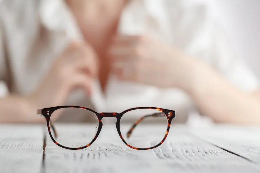 Lenti Hoya: il controllo della Miopia da Ottica Cavallaro a Padova