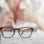 Lenti Hoya: il controllo della Miopia da Ottica Cavallaro a Padova