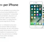 Sostituzione display iPad, i vantaggi della copertura AppleCare+