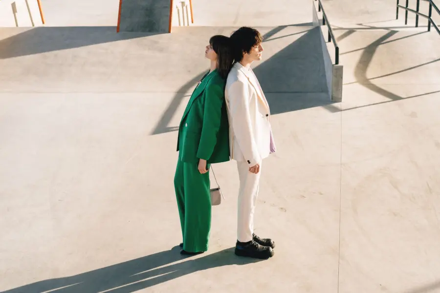Tendenze moda 2026: autunno-inverno 2026/27