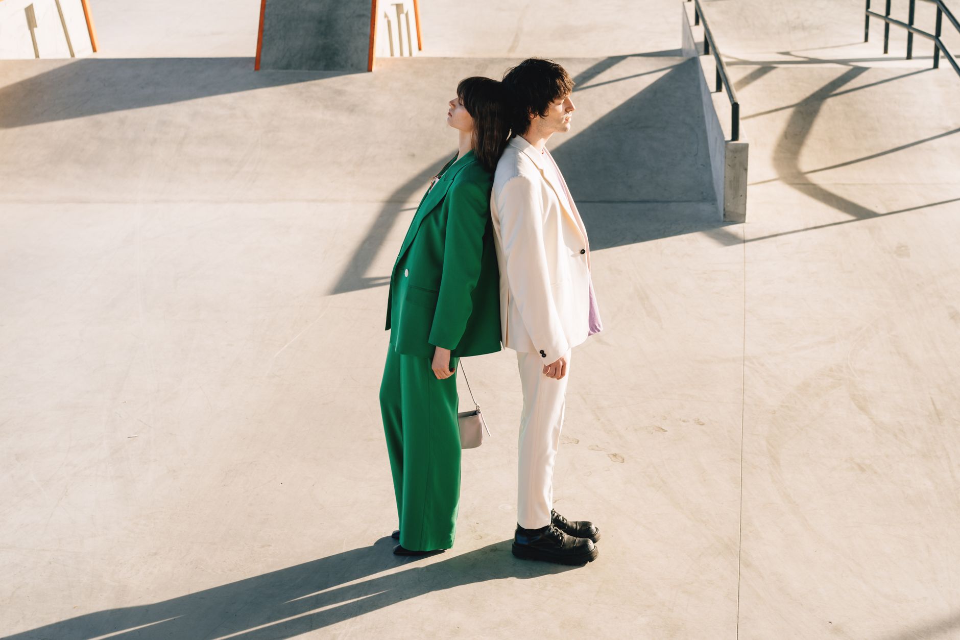 Tendenze moda 2026: autunno-inverno 2026/27