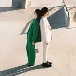 Tendenze moda 2026: autunno-inverno 2026/27