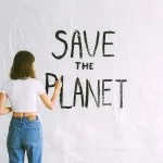Moda vegana e greenwashing: leggere le etichette