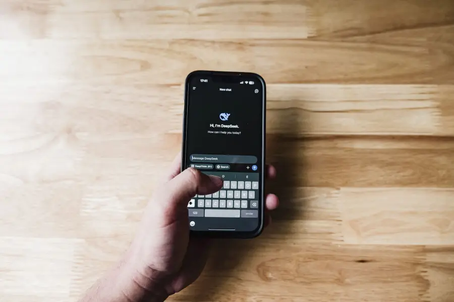 Cos'è un chatbot e come funziona nel 2026