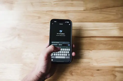 Cos'è un chatbot e come funziona nel 2026