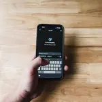 Cos'è un chatbot e come funziona nel 2026