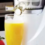 Il tuo benessere naturale con i succhi vivi