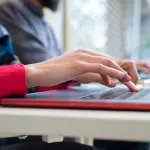 Come scrivere un'email di lavoro professionale