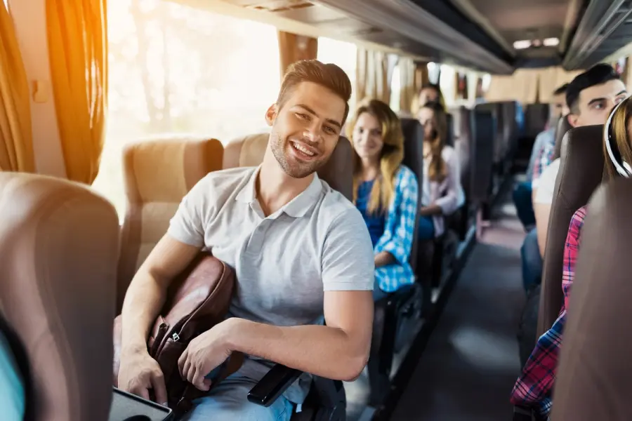 Perché partecipare a un viaggio di gruppo è un’esperienza da fare?