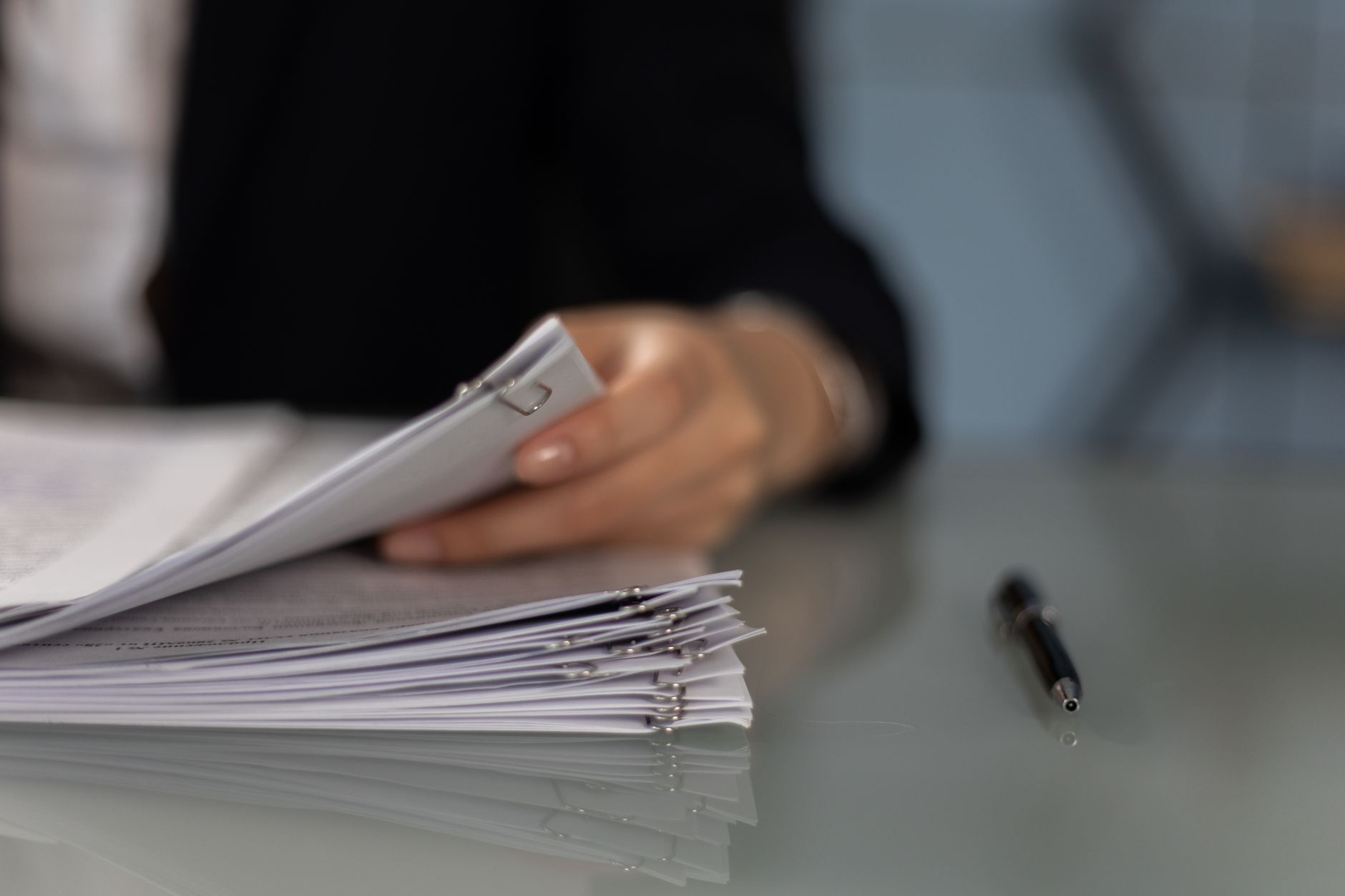 Come si calcola il codice fiscale italiano