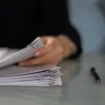 Come si calcola il codice fiscale italiano