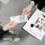 Contratto di affitto: cosa controllare prima di firmare