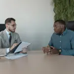 Come vestirsi a un colloquio di lavoro nel 2026