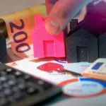 Come funziona il tasso di interesse su mutui e prestiti