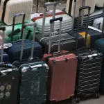 Come scegliere una valigia per ogni viaggio