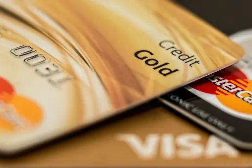 Differenza carta di credito e debito: guida