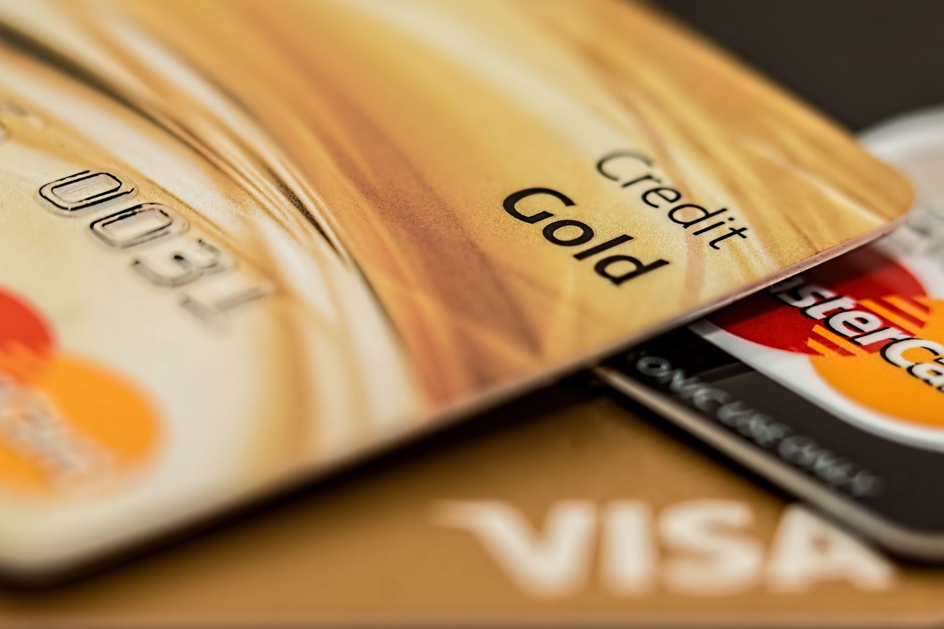 Differenza carta di credito e debito: guida