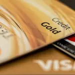 Differenza carta di credito e debito: guida