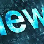 Businessonline.it, dal 2005 il sito di news e attualità in Italia